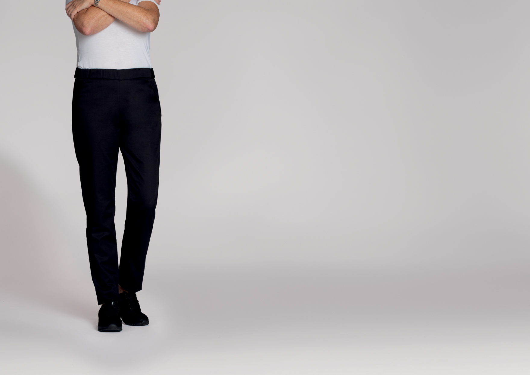 LEIBER Damen-Schlupfhose - 08/6240 - jetzt neu bei HUG Technik ✓