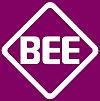 BEE Edelstahl-Kugelhahn 842 voller Durchgang, DN 10 - kommt direkt von HUG Technik 😊