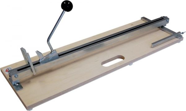 Winkelschleifer-Schneidradsatz 20 Stück – 5 Zoll, 7/8" Aufnahme, Für Metall, Holz Und Kunststoff
