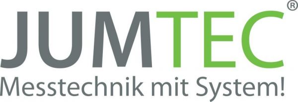 JUMTEC® Überbrückungsgarnitur DVGW DIN VDE 2m 25 mm² - bei HUG Technik ✓