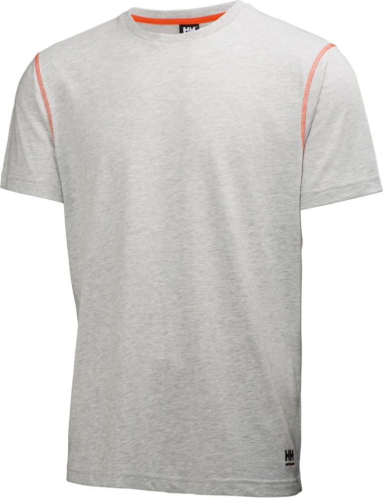 HH® T-Shirt »Oxford« - bei HUG Technik ✓