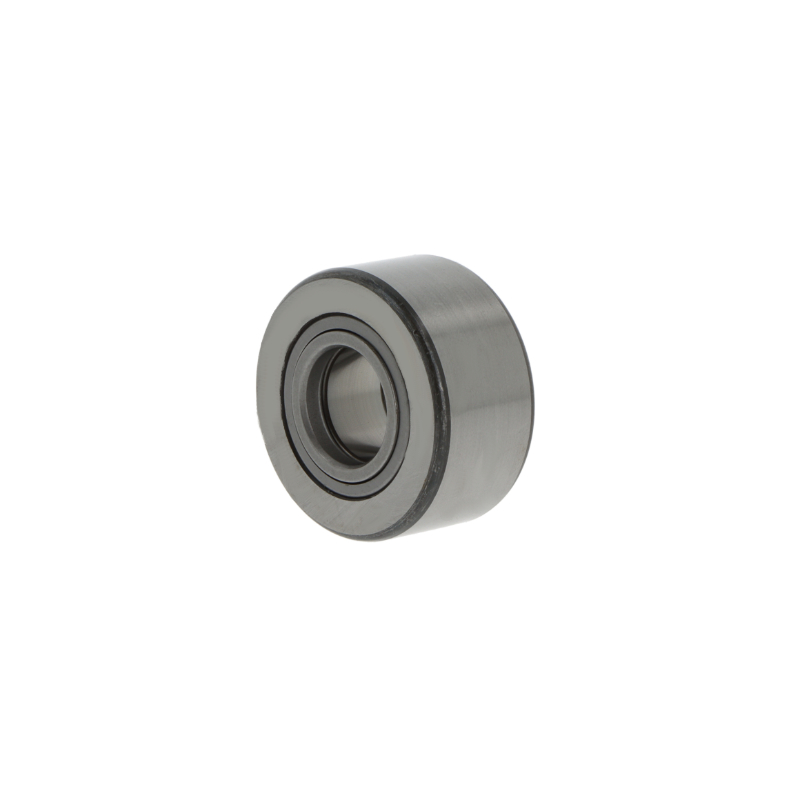 Stützrolle  NATV15  XLL/3AS von NTN  15x35x19 mm - jetzt NEU  bei ✭ HUG Technik ✓