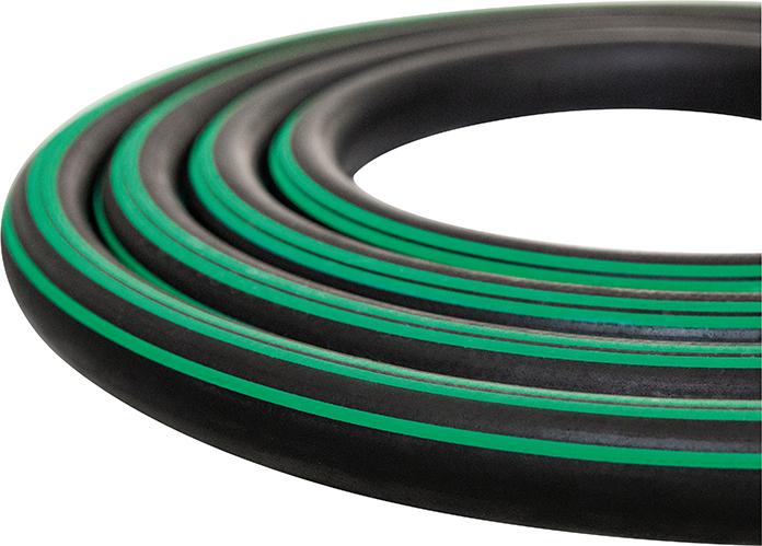 Vielzweckschlauch SUPREME® - bei HUG Technik ✭