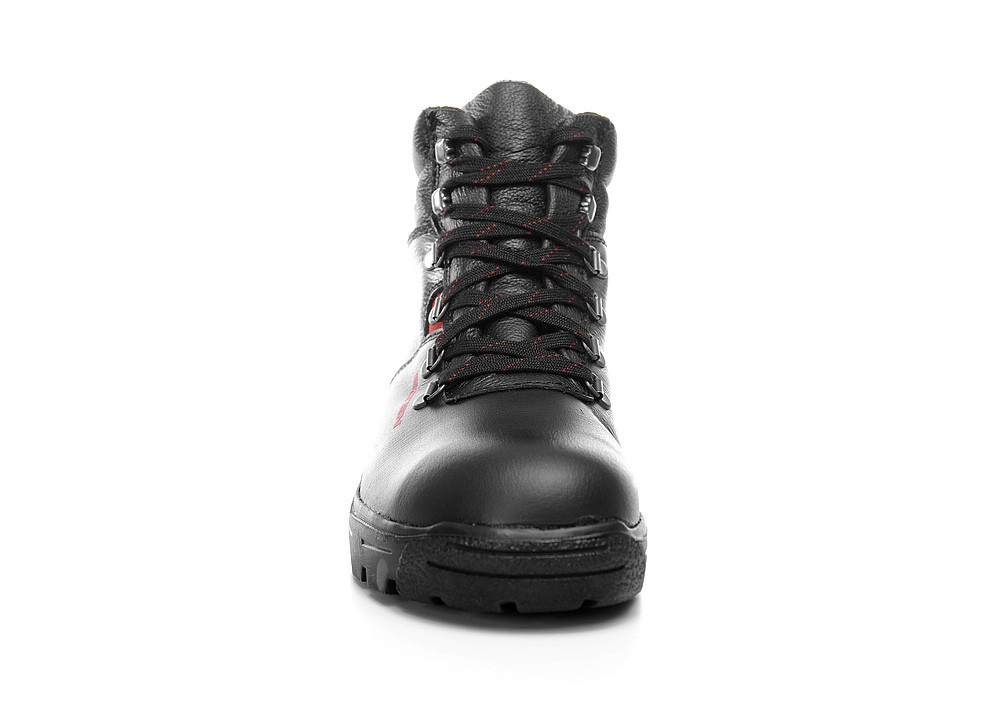 ELTEN® Hochofenstiefel GEORGE S3 HI, 65841 - bekommst Du bei ★ HUG Technik ✓