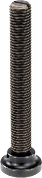 Druckschraube mit Druckstück M06X52 Autom.Stahl - K0689.06X52 - direkt von HUG Technik ✓