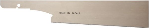 Magma® Ersatzsägeblatt Douzuki Gold150mm - bei HUG Technik ♡
