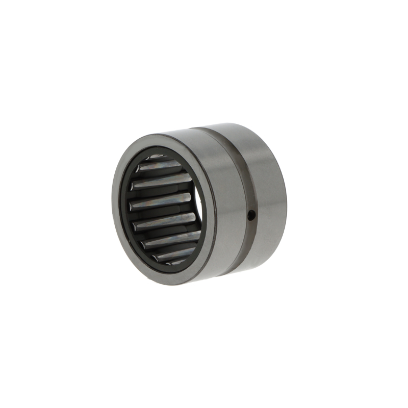 Nadellager (massiv)  RNA69/28  R von NTN  32x45x30 mm - jetzt NEU bei HUG Technik  😊