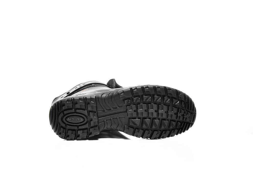 ELTEN® Giesserstiefel CALVIN S3 HI, 8681 - bekommst Du bei ★ HUG Technik ✓