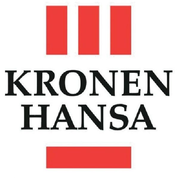 KRONEN HANSA