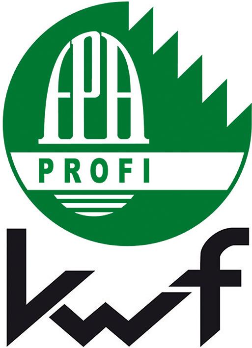 Watex Schnittschutzlatzhose Forest Jack Design A, Cl.1, 60, grün-orange - direkt von HUG Technik ✓ Watex Schnittschutzlatzhose Forest Jack Design A, Cl.1, 60, grün-orange - direkt von HUG Technik ✓