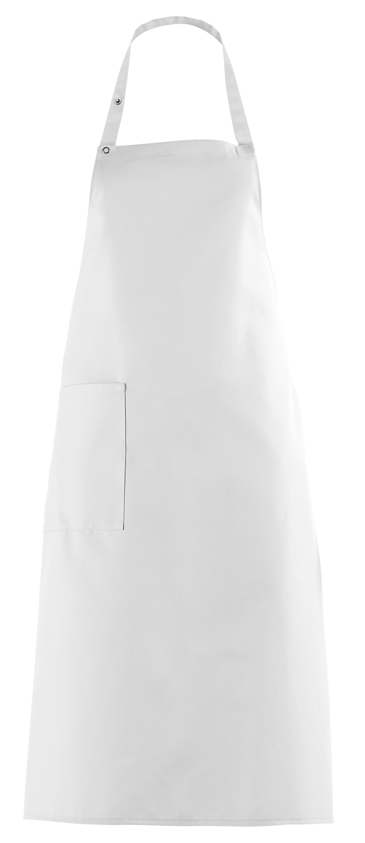 LEIBER Latzschürze - 11/529 - gibt’s bei HUG Technik ✓