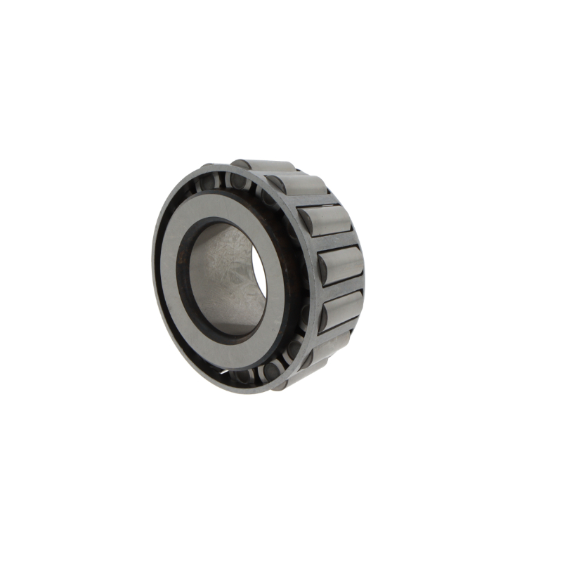 Kegelrollenlager  335 von TIMKEN  34,925 mm - gibt’s bei HUG Technik ✓