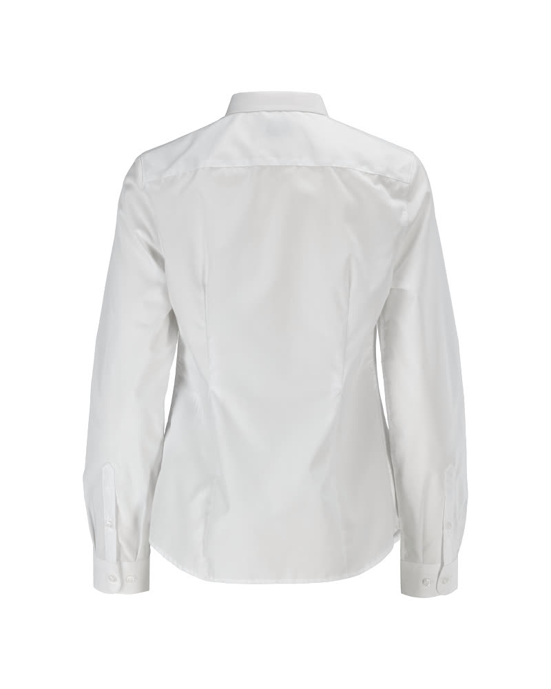 MASCOT® FRONTLINE Damenbluse tailliert - direkt von HUG Technik ✓