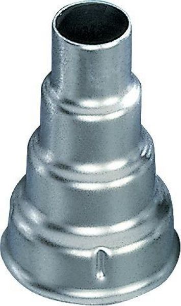 Steinel Reduzierdüse 14 mm - gibt’s bei ☆ HUG Technik ✓ Steinel Reduzierdüse 14 mm - gibt’s bei ☆ HUG Technik ✓