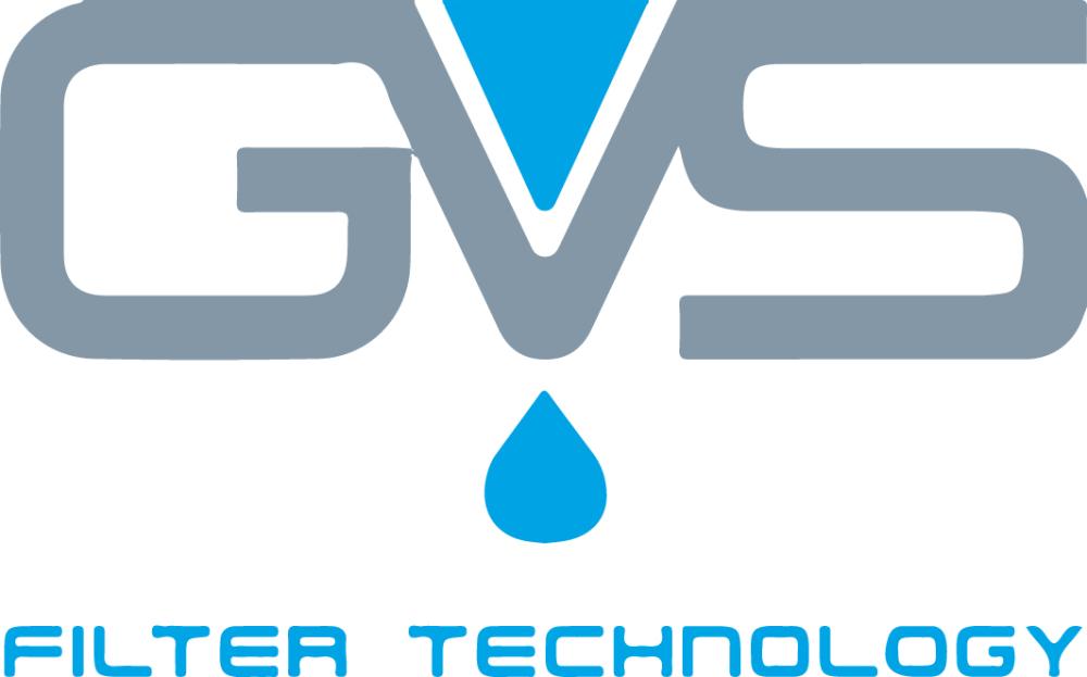 GVS Ersatzfilder - kommt direkt von HUG Technik 😊