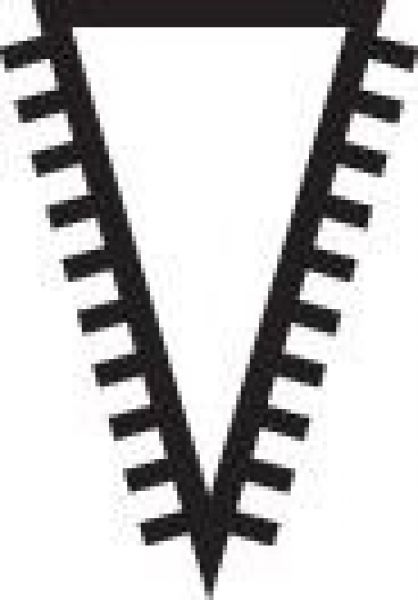 PFERD Nadelfeilen-Satz 12-teilig 160mm H1 - kommt direkt von HUG Technik 😊 PFERD Nadelfeilen-Satz 12-teilig 160mm H1 - kommt direkt von HUG Technik 😊