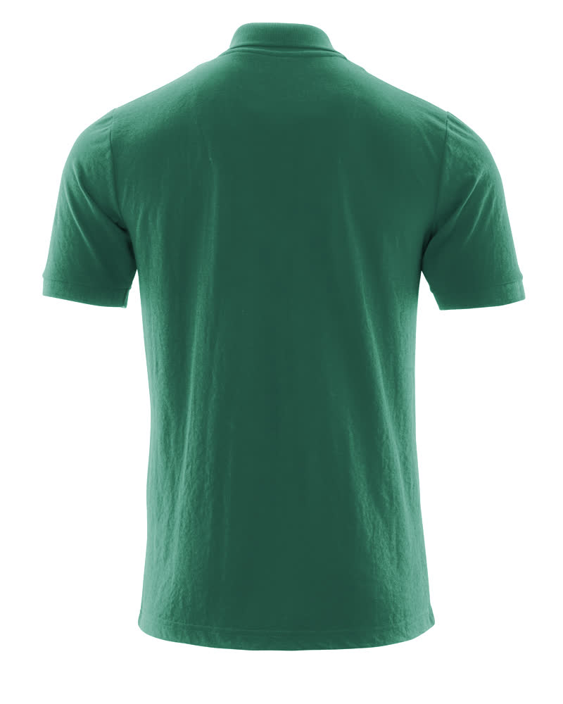 MASCOT® CROSSOVER Polo-Shirt - jetzt NEU  bei HUG Technik ✓