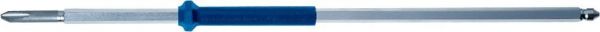 Wiha® Wechselklinge 28591 0,4 N·m Phillips® PH00x175mm - erhältlich bei ♡ HUG Technik ✓