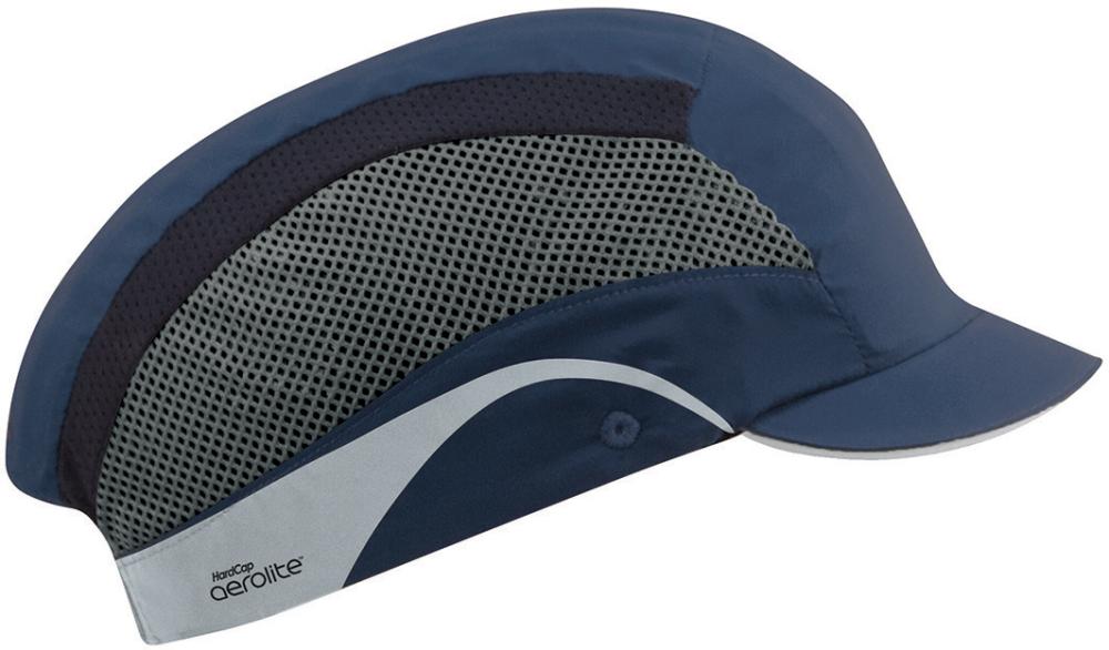 JSP® Hardcap Aerolite - kommt direkt von HUG Technik 😊