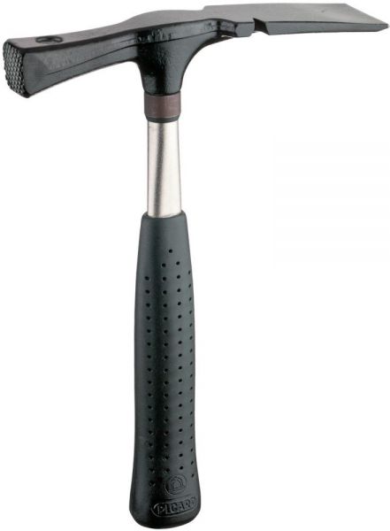 PICARD Maurerhammer Berliner Form 600 g - bei HUG Technik ☆ PICARD Maurerhammer Berliner Form 600 g - bei HUG Technik ☆