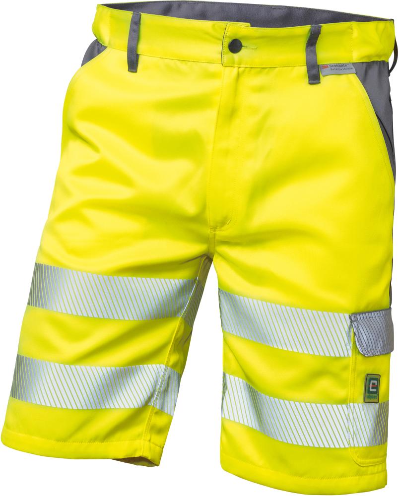 elysee® Warnschutz-Shorts - bei HUG Technik ✭