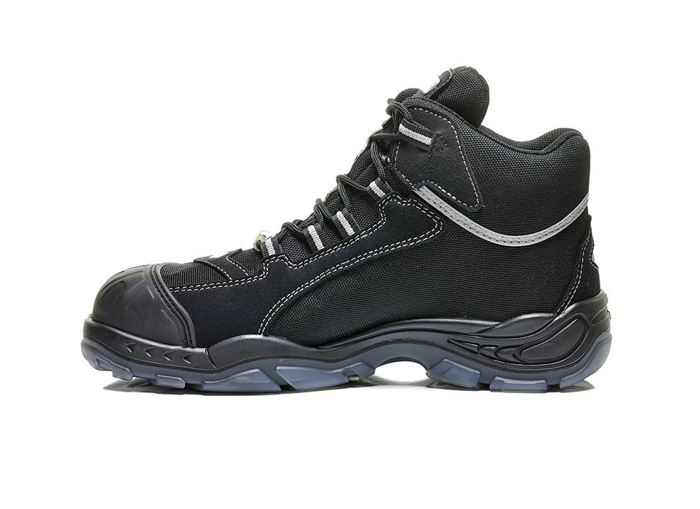 ELTEN® Sicherheitsstiefel SANDER Pro GTX ESD S3, 768571 - bekommst Du bei ★ HUG Technik ✓
