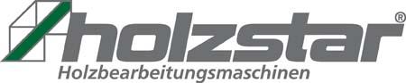 Holzstar Mitnehmer-Set DB/MK 3-teilig - erhältlich bei ✭ HUG Technik ✓