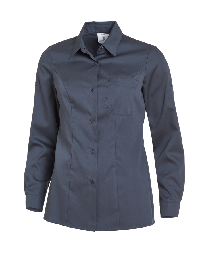 LEIBER Damen-Bluse - 10/2497 - gibt’s bei HUG Technik ✓