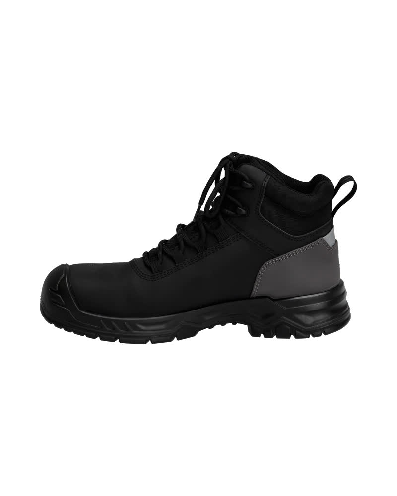 MASCOT® FOOTWEAR CLASSIC Sicherheitsstiefel - direkt von HUG Technik ✓