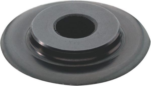 ROTHENBERGER Ersatzrad für Rohrabschneider, 3 - 30 mm - bei HUG Technik ✓ ROTHENBERGER Ersatzrad für Rohrabschneider, 3 - 30 mm - bei HUG Technik ✓