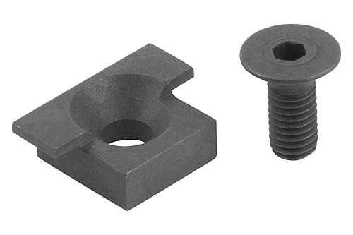 Anschlag Stahl - K1958.12