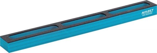 HAZET® Ergänzungsmodul leer 163-130 L - erhältlich bei ✭ HUG Technik ✓