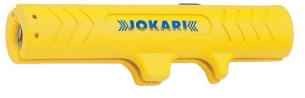 JOKARI® Entmanteler 12, 8-13 qmm - kommt direkt von HUG Technik 😊 JOKARI® Entmanteler 12, 8-13 qmm - kommt direkt von HUG Technik 😊