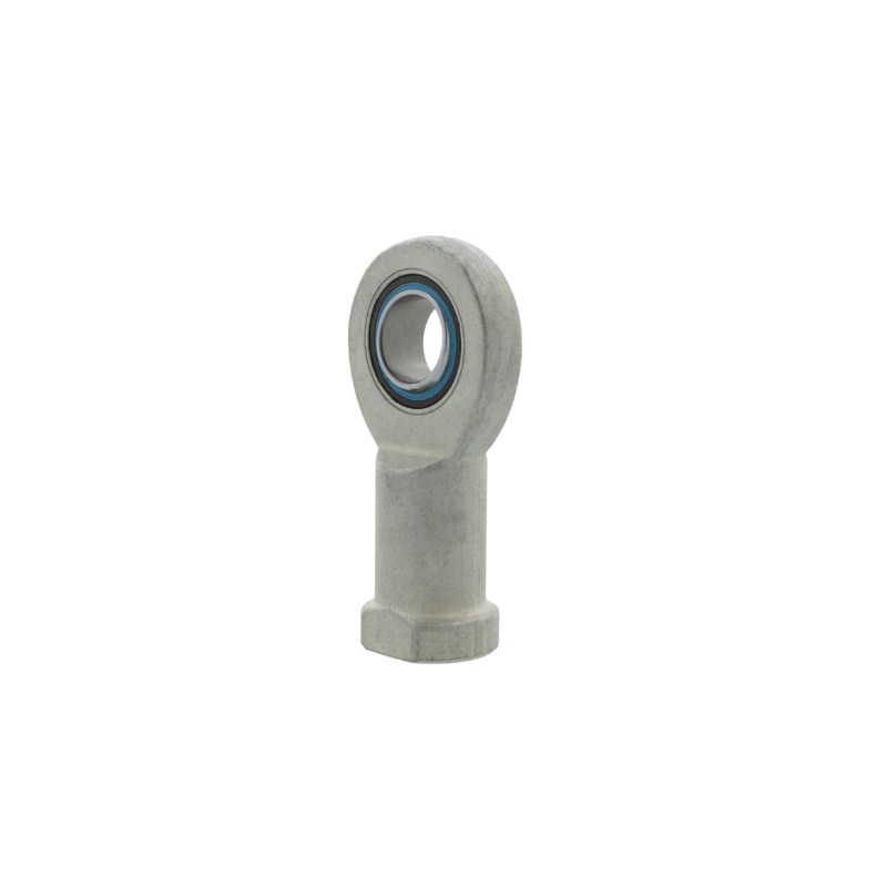 Gelenkkopf  GIL20 -UK-2RS von INA  20x53x103,5 mm - jetzt NEU bei HUG Technik  😊
