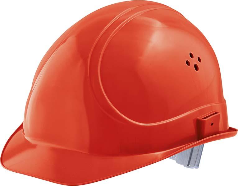 VOSS Schutzhelm INAP Master - direkt von HUG Technik ✓