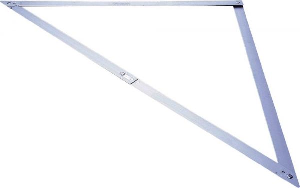 STANLEY® Bauwinkel klappbar 1-45-013 - kommt direkt von HUG Technik 😊 STANLEY® Bauwinkel klappbar 1-45-013 - kommt direkt von HUG Technik 😊