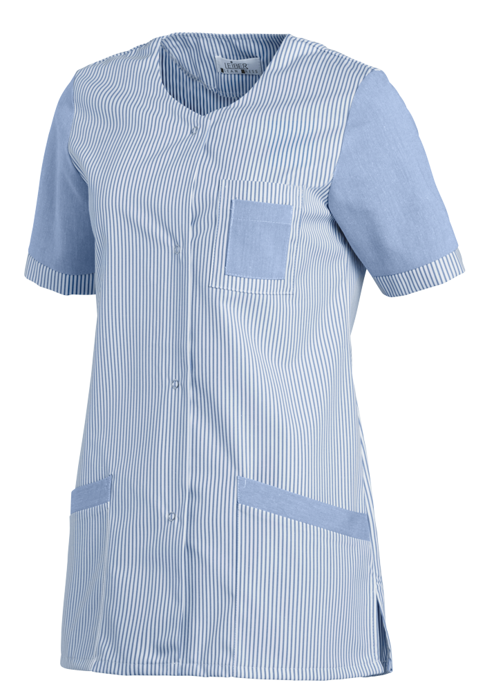 LEIBER Damen-Kasack - 08/705 - bei HUG Technik ✓