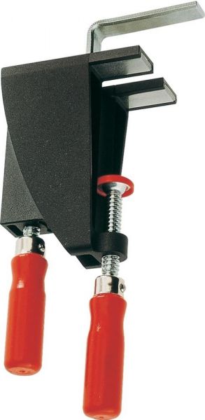 BESSEY® Fenster-Richtzwinge 40-85 mm/30 mm - bei HUG Technik ♡ BESSEY® Fenster-Richtzwinge 40-85 mm/30 mm - bei HUG Technik ♡