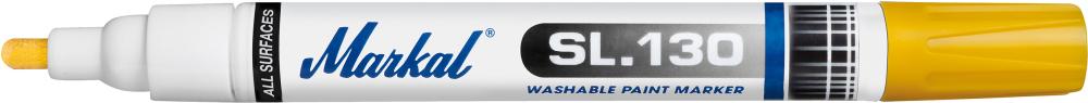 Markal® Paint-Riter™+ Water Erase SL 130 - bei HUG Technik ✭