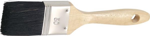Nölle PROFI BRUSH Lackierpinsel 75mm 3,0 Zoll Borstenmischung - direkt von HUG Technik ✓ Nölle PROFI BRUSH Lackierpinsel 75mm 3,0 Zoll Borstenmischung - direkt von HUG Technik ✓