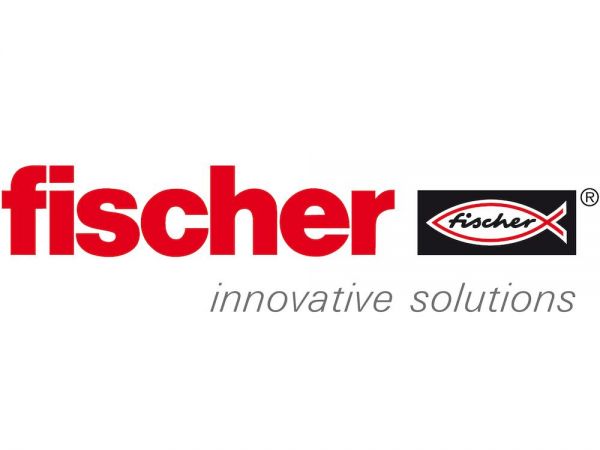 fischer® Kippdübel DUOTEC 10 2K-Nylon - direkt bei HUG Technik ✓