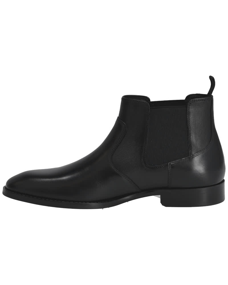 MASCOT® Business Stiefel - bei HUG Technik :-)