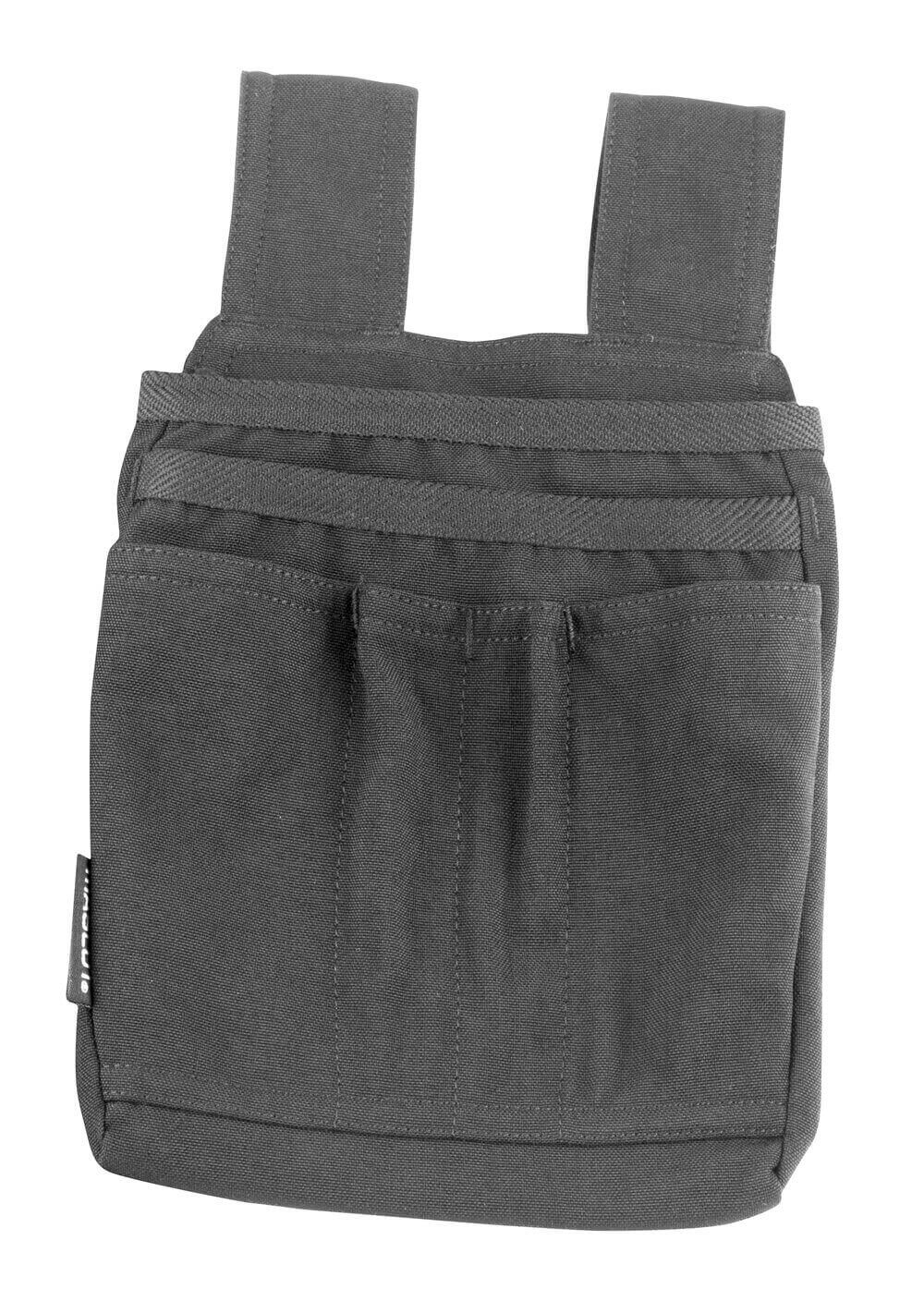 MASCOT® COMPLETE Hängetaschen »Benoni« ONE SIZE, dunkelanthrazit - jetzt neu bei HUG Technik ♡