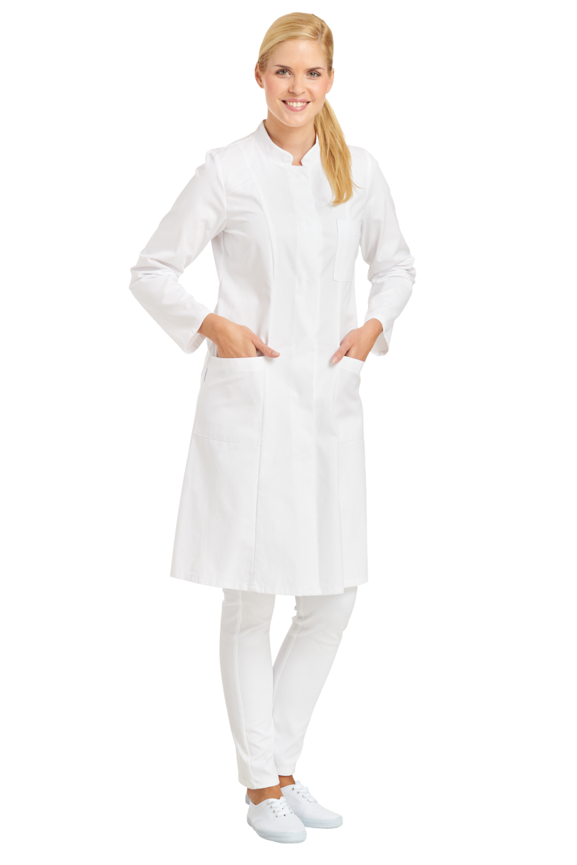 LEIBER Damen-Mantel - 08/5790 - jetzt neu bei HUG Technik ✓