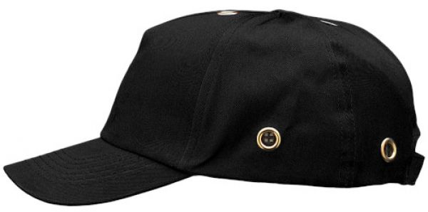 VOSS Anstosskappe - bekommst Du bei ★ HUG Technik ✓ VOSS Anstosskappe - bekommst Du bei ★ HUG Technik ✓