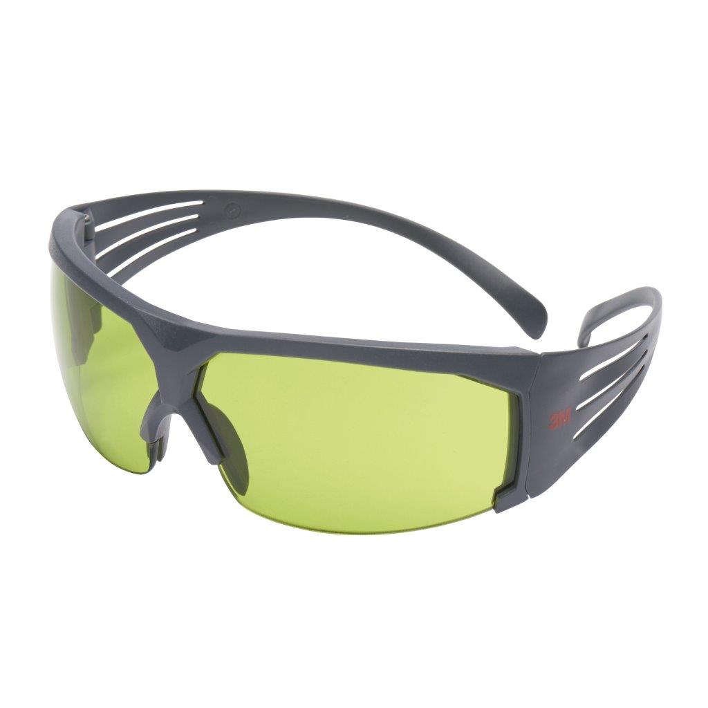 3M™ SecureFit™ 600 Schutzbrille - kommt direkt von HUG Technik 😊