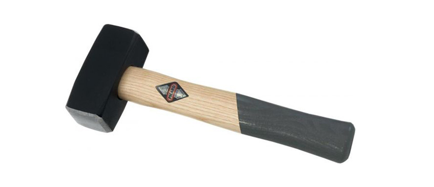 Schlag- und Schraubwerkzeuge Schlag- und Schraubwerkzeuge