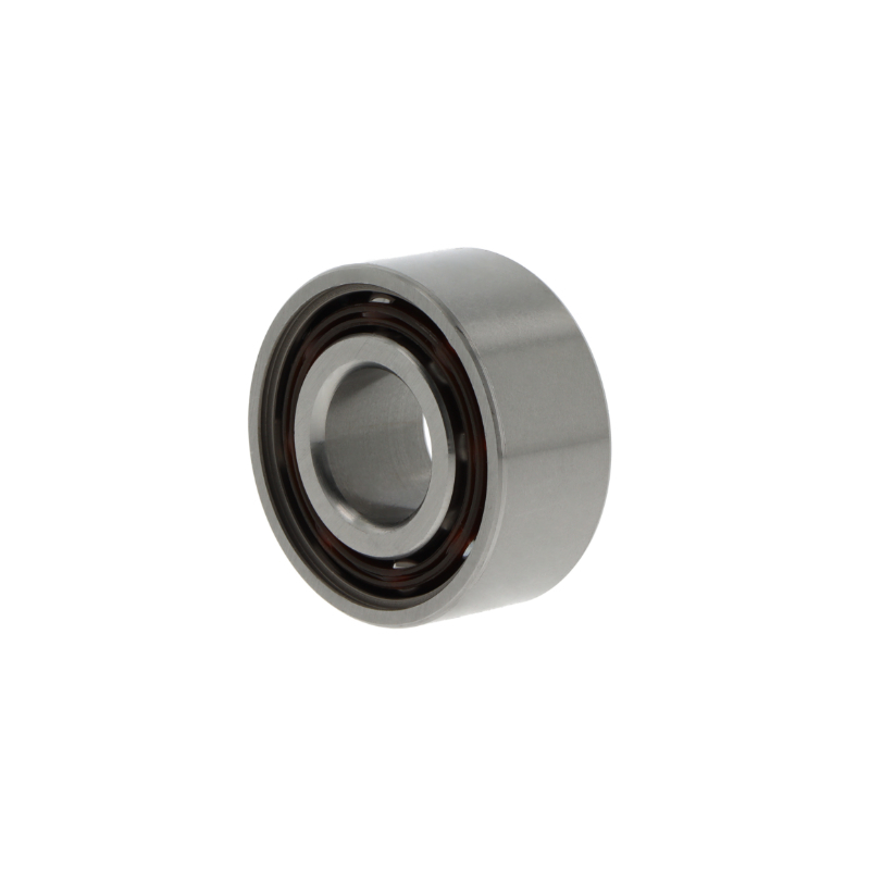 Schrägkugellager  S3204 -B von ZEN  20x47x20,6 mm - bei HUG Technik ✓