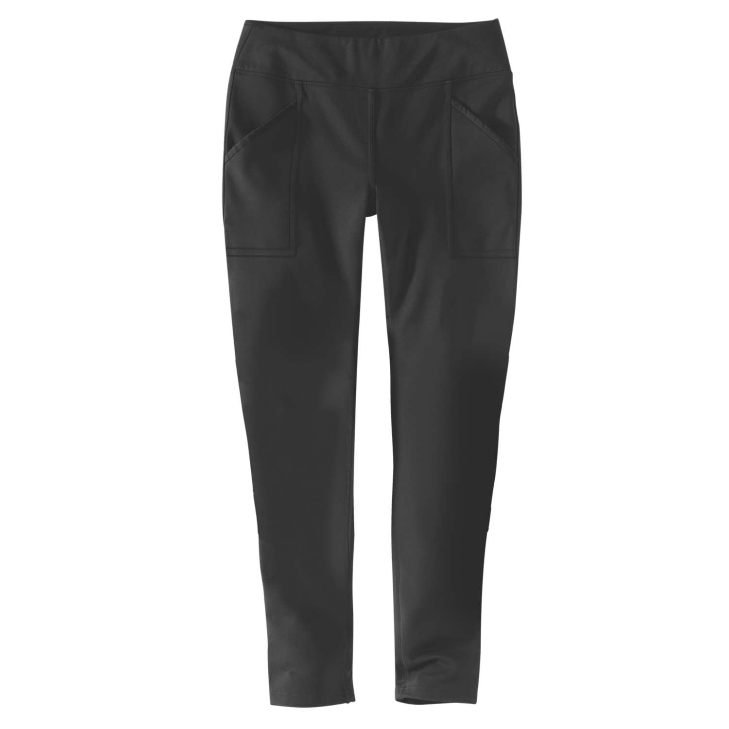carhartt® Damen Stretch-Legging FORCE COLD WEATHER LEGGING Flach  - bei HUG Technik ✓ ✌