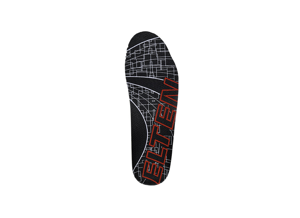 ELTEN® Einlegesohle ESD PRO Sole, 204054 - kommt direkt von HUG Technik 😊